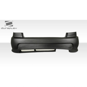 1997-2001 Toyota Camry Evo 4 Body Kit - 4 Piece - image 1
