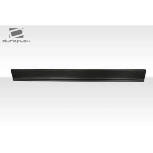 1997-2001 Toyota Camry Evo 4 Side Skirts Rocker Panels - 2 Piece - image 1