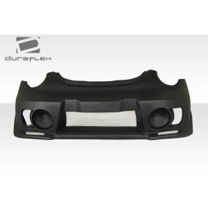 1998-2005 Volkswagen Beetle Evo 5 Front Bumper - 1 Piece - image 1