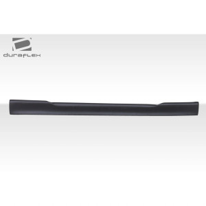 1998-2005 Volkswagen Beetle Evo 5 Side Skirts Rocker Panels - 2 Piece - image 1