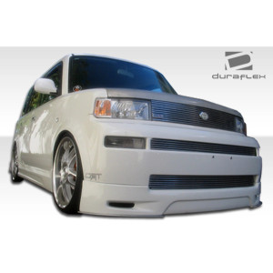 2004-2006 Scion xB F-1 Body Kit - 4 Piece - image 1