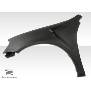 2002-2006 Acura RSX F-1 Fenders - 2 Piece - image 1