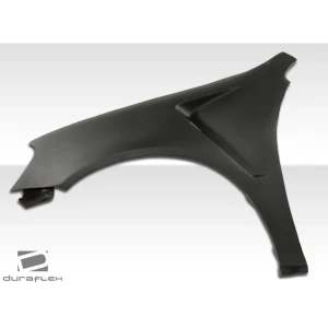2002-2006 Acura RSX F-1 Fenders - 2 Piece - image 1