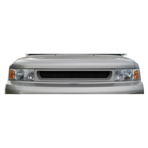 2004-2007 Scion xB Duraflex FAB Grille - 1 Piece - image 1