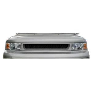 2004-2007 Scion xB FAB Grille - image 1
