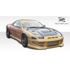 1994-1998 Mitsubishi 3000GT Fighter Kit - image 1