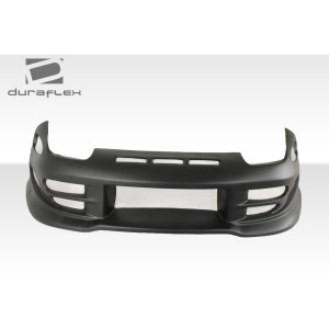 1994-1998 Mitsubishi 3000GT Fighter Body Kit - 4 Piece - image 1