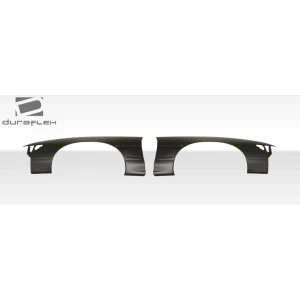 1989-1994 Nissan 240SX S13 S13 G-PR Conversion Kit - 4 Piece - image 1