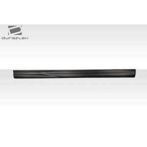 1997-2003 BMW 5 Series E39 4DR AC-S Side Skirts Rocker Panels - 2 Piece - image 1