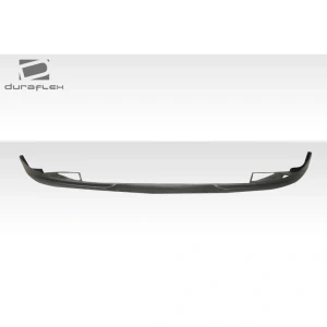 1997-2004 Porsche Boxster G-Sport Body Kit - 4 Piece - image 1