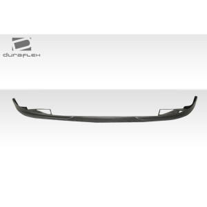 1997-2004 Porsche Boxster G-Sport Front Lip Under Spoiler Air Dam - 1 Piece - image 1