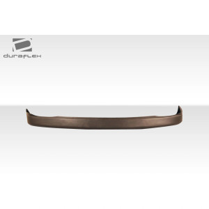 1995-2001 BMW 7 Series E38 AC-S Front Lip Under Spoiler Air Dam - 1 Piece - image 1