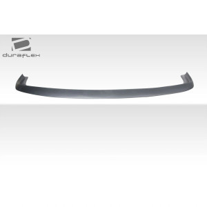 1992-1998 BMW M3 E36 AC-S Front Lip Under Spoiler Air Dam - 1 Piece (S) - image 1