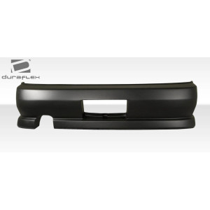 1989-1994 Nissan 240SX S13 2DR GP-1 Body Kit - 4 Piece - image 1