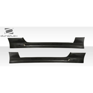 1989-1994 Nissan 240SX S13 HB GP-1 Body Kit - 4 Piece - image 1