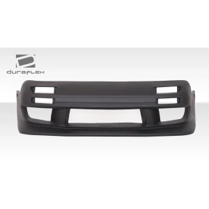1986-1991 Mazda RX-7 GP-1 Body Kit - 4 Piece - image 1