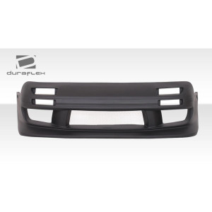 1986-1991 Mazda RX-7 GP-1 Front Bumper - 1 Piece - image 1