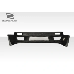 1979-1985 Mazda RX-7 GP-1 Body Kit - 4 Piece - image 1