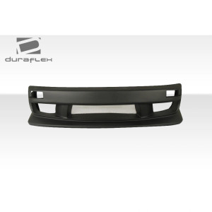 1979-1985 Mazda RX-7 GP-1 Front Bumper - 1 Piece - image 1
