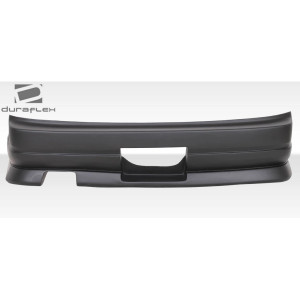 1989-1994 Nissan 240SX S13 HB GP-2 Body Kit - 4 Piece - image 1