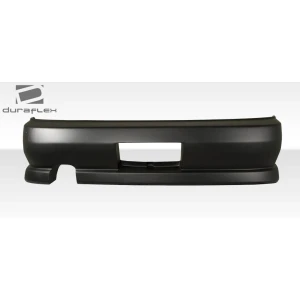 1989-1994 Nissan 240SX S13 2DR GP-2 Body Kit - 4 Piece - image 1