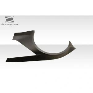 2014-2019 Chevrolet Corvette Gran Veloce Fender Flare - image 1