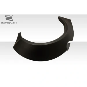 2014-2019 Chevrolet Corvette Gran Veloce Fender Flare - image 1