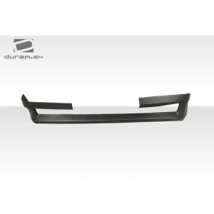 1989-1995 BMW 5 Series E34 AC-S Front Lip Under Spoiler Air Dam - 1 Piece (S) - image 1
