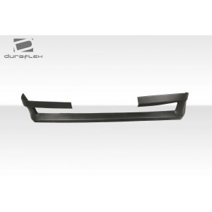 1989-1995 BMW 5 Series E34 AC-S Front Lip Under Spoiler Air Dam - 1 Piece (S) - image 1