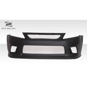 2011-2013 Scion tC GT Concept Body Kit - 4 Piece - image 1