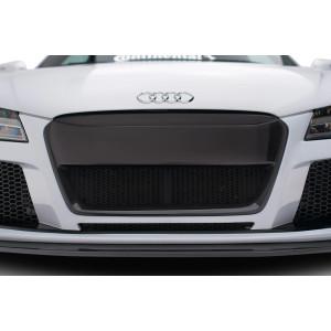 2008-2015 Audi R8 T42 AF Signature Series Grille ( GFK ) - 1 Piece - image 1