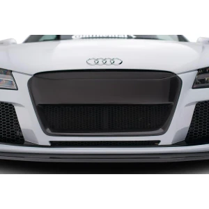 2008-2015 Audi R8 AF Signature Series Grille - image 1