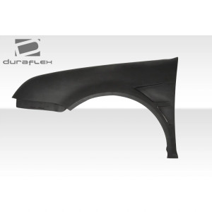 1999-2004 Volkswagen Jetta GT Concept Fenders - 2 Piece - image 1