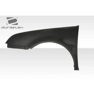 1999-2004 Volkswagen Jetta GT Concept Fenders - 2 Piece - image 1