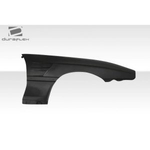 1986-1992 Toyota Supra GT Concept Fenders - 2 Piece - image 1