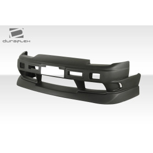1989-1994 Nissan 240SX S13 HB GT-1 Body Kit - 4 Piece - image 1