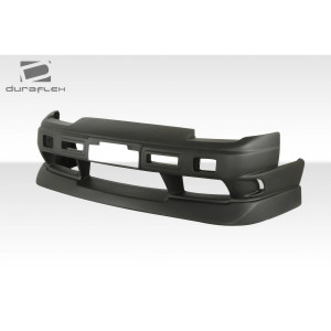 1989-1994 Nissan 240SX S13 HB GT-1 Body Kit - 4 Piece - image 1