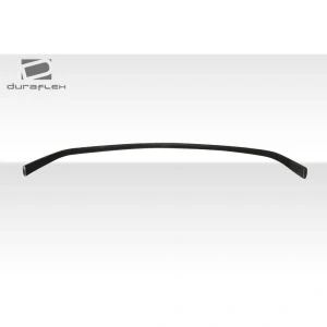 1999-2001 Porsche 996 GT-2 Front Bumper - image 1