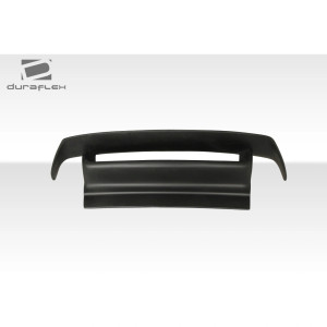 1999-2004 Porsche 911 Carrera 996 C4S GT-2 Look Wing Trunk Lid Spoiler - 1 Piece - image 1