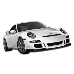 2005-2008 Porsche 997 GT-3 Kit - image 1