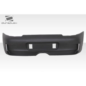 1997-2004 Porsche Boxster GT-3 Look Body Kit - 4 Piece - image 1
