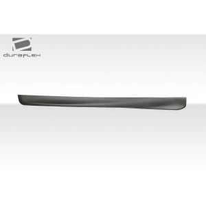1997-2004 Porsche Boxster GT-3 Look Side Skirts Rocker Panels - 2 Piece - image 1