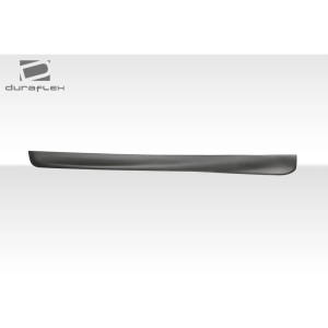 1997-2004 Porsche Boxster GT-3 Look Side Skirts Rocker Panels - 2 Piece - image 1