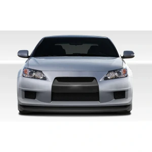 2011-2013 Scion TC GT-R Front Bumper - image 1
