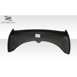 1995-1999 Mitsubishi Eclipse Eagle Talon GT-R Wing Trunk Lid Spoiler - 1 Piece - image 1