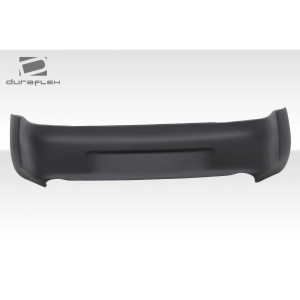 2002-2004 Porsche 911 Carrera 996 C2 C4 GT3 RSR Look Wide Body Rear Bumper - 1 Piece - image 1