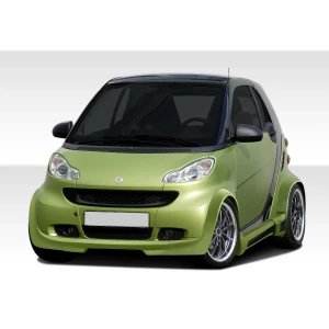 2008-2016 Smart ForTwo GT300 Kit - image 1