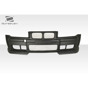1992-1998 BMW 3 Series E36 2DR GT500 Wide Body Kit - 8 Piece - image 1
