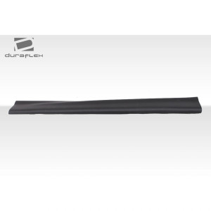 1992-1998 BMW 3 Series M3 E36 2DR GT500 Wide Body Side Skirts Rocker Panels - 2 Piece - image 1