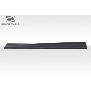 1992-1998 BMW 3 Series M3 E36 2DR GT500 Wide Body Side Skirts Rocker Panels - 2 Piece - image 1